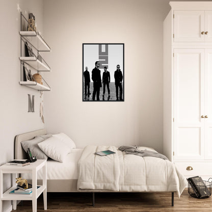 ee53462d-2735-4ba5-8023-bc344d3aa42b