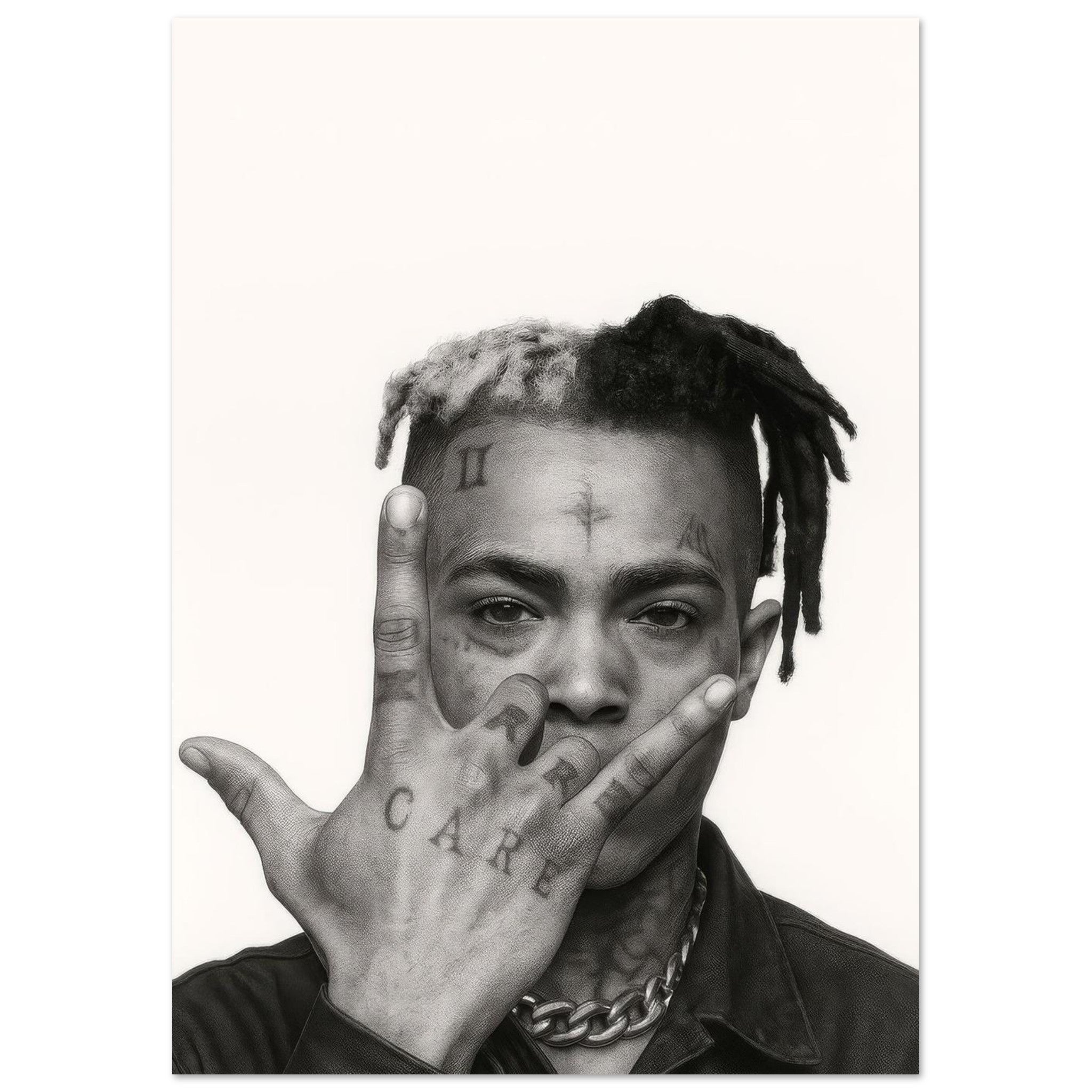 ef64b7b4-3410-4269-900d-8ae3922ae283