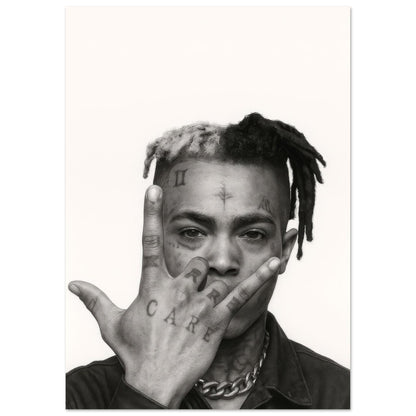 ef64b7b4-3410-4269-900d-8ae3922ae283