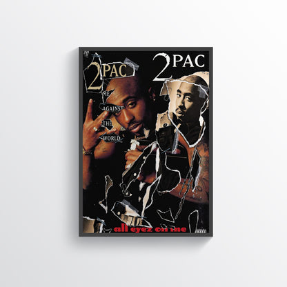 2Pac