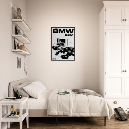 f06f9899-2359-489b-9f7b-ad60b3273c73