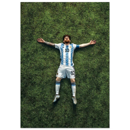 f28574f0-20d8-41ac-820c-966a2b423786