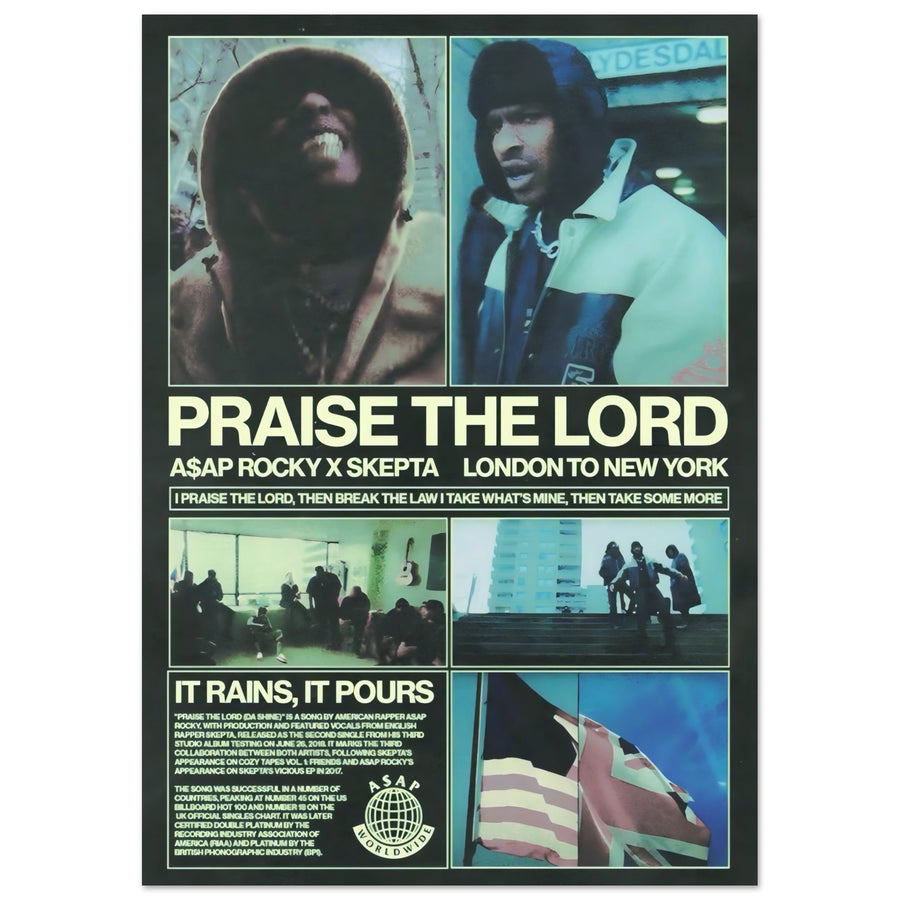 f4736c7d-876d-4435-93bd-c2c75f2cf46a