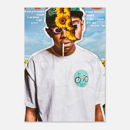 f6000fc6-cd5f-4c0d-92fa-bfa59d59b382