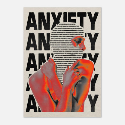 fbab9811-d24d-4f45-851c-d76bf004a732