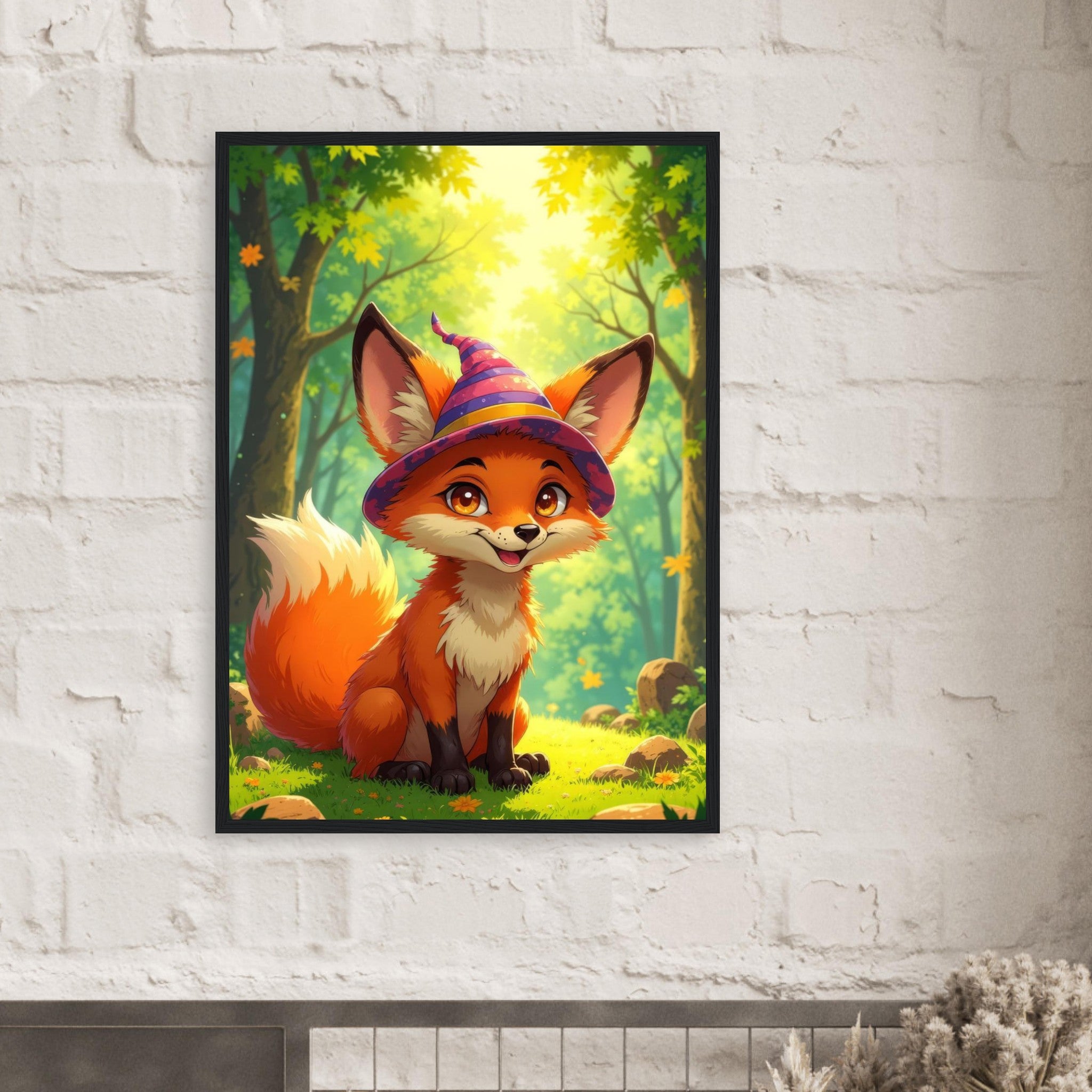 fd1ef263-c8e8-4eed-a202-e67523b16ed8