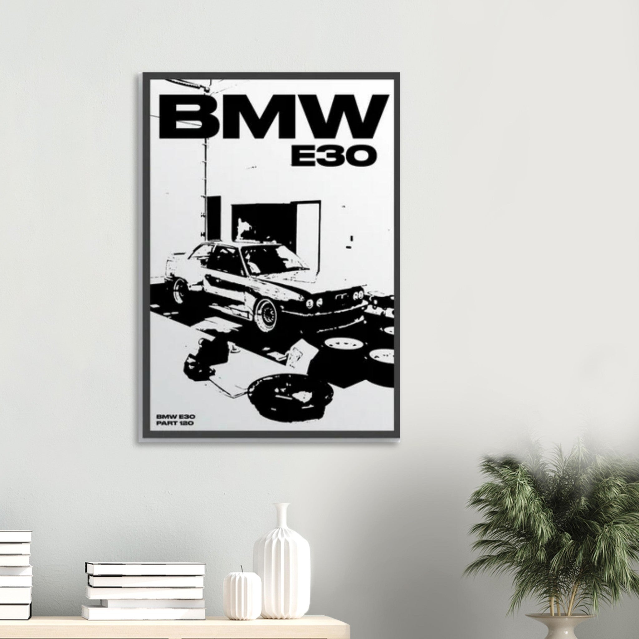 ff8f3206-9acc-4867-af1d-8f2b4bc40ef8