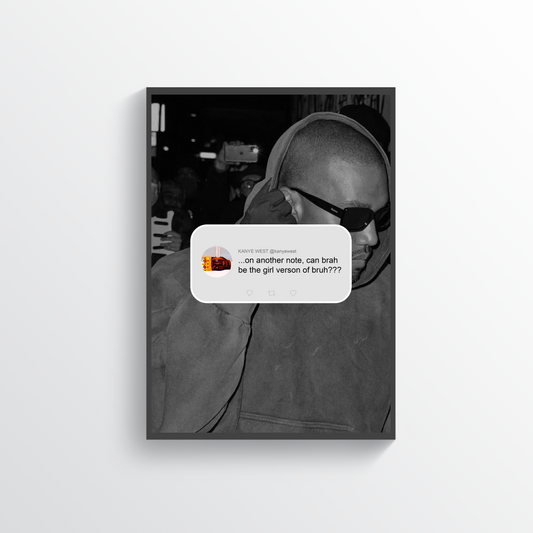 All Page 9 24POSTERS