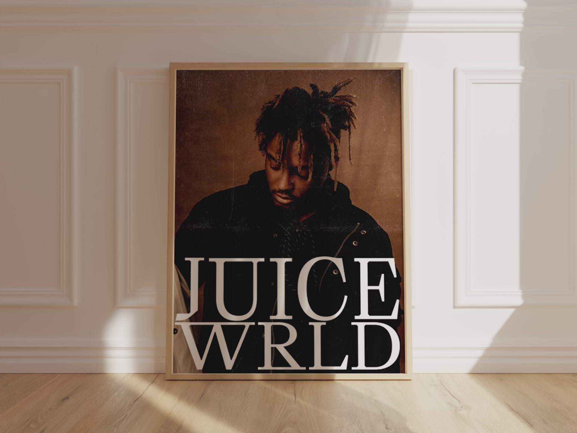 Juicewrld