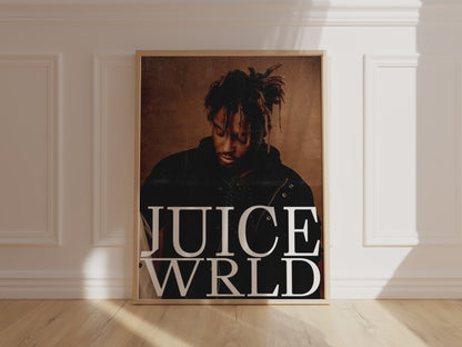 Juicewrld