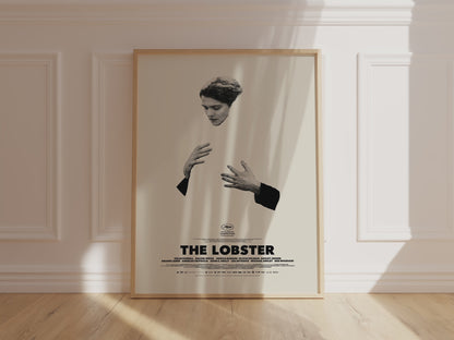The Lobster