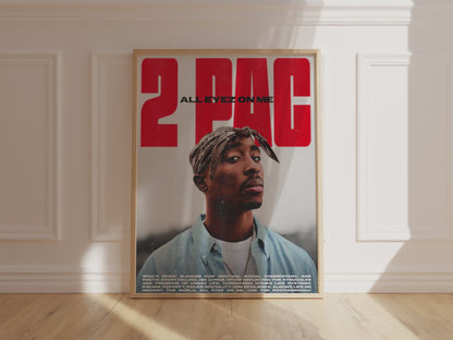 2Pac