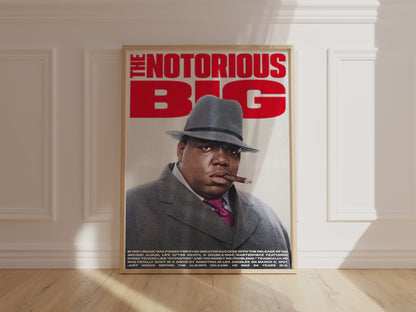 Notorious B.I.G