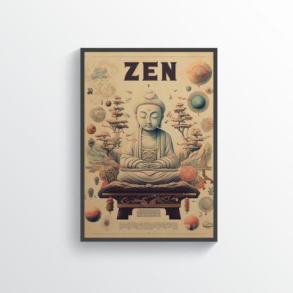 ZEN