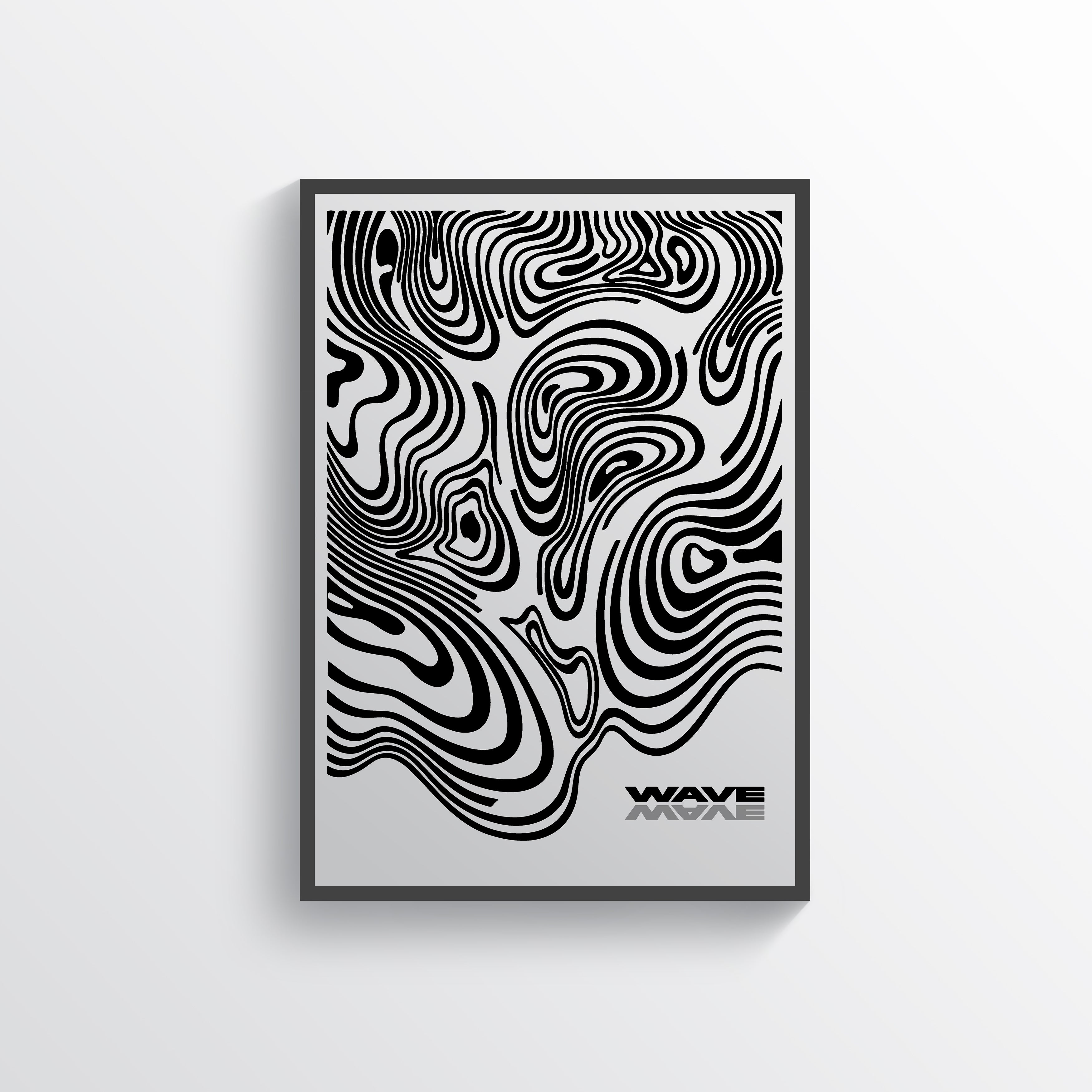 WAVE